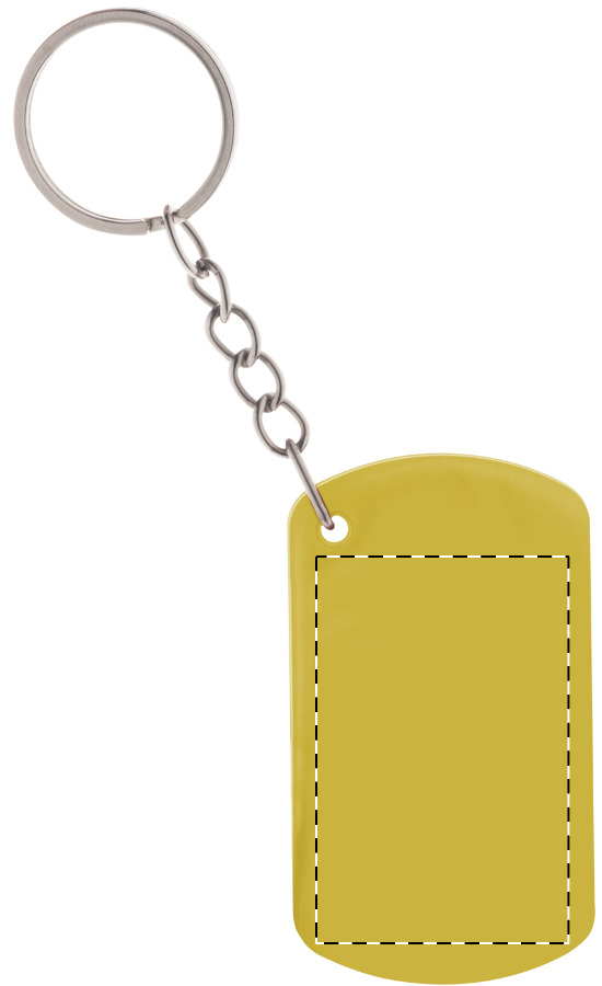 tampondruk (Ø 0 mm)