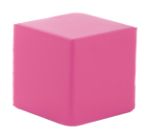 antistress bal cubix