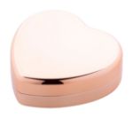 lippenbalsem labicor