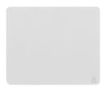 muismat recycled pu leder peppu