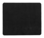 muismat recycled pu leder peppu