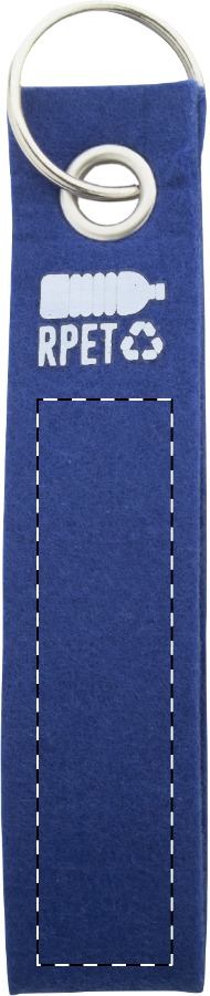 digitale transfer<50 cm2 (Ø 0 mm)