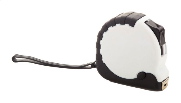 meetlint resure recycled abs 3 meter