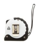 meetlint resure recycled abs 3 meter