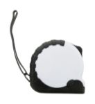 meetlint resure recycled abs 3 meter