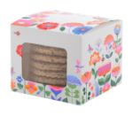 nederlandse stroopwafels 250 gram 8 stuks