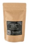 costa ricaanse koffiebonen 40 gram geroosterd