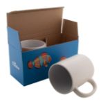 custom made doos voor 2 mokken tot 350 ml