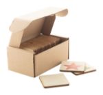 geheugenspel xmas gelamineerd berken multiplex 24