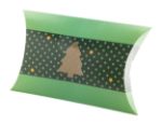 pillow geschenkdoos creabox pillow xmas m