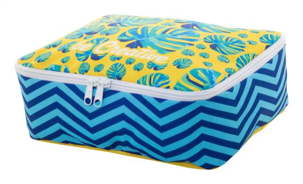 custom made bagage organizer rpet s