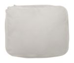 custom made bagage organizer rpet s