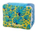 custom made bagage organizer rpet s