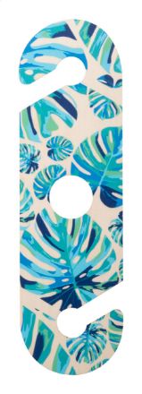 custom made wijnglashouder berken multiplex