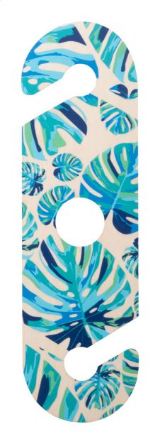 custom made wijnglashouder berken multiplex