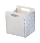 custom made bureau-organizer mand s