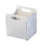 custom made bureau-organizer mand s