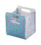 custom made bureau-organizer mand s