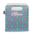 custom made bureau-organizer mand s