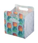 custom made bureau-organizer mand m