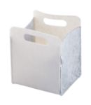 custom made bureau-organizer mand m