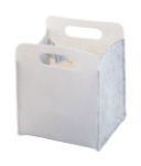 custom made bureau-organizer mand m