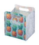 custom made bureau-organizer mand m