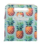 custom made bureau-organizer mand m