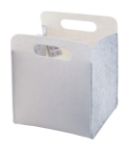 custom made bureau-organizer mand l