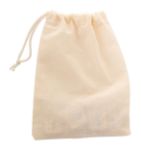 custom made educatief telspel berkenhout 32 tegels