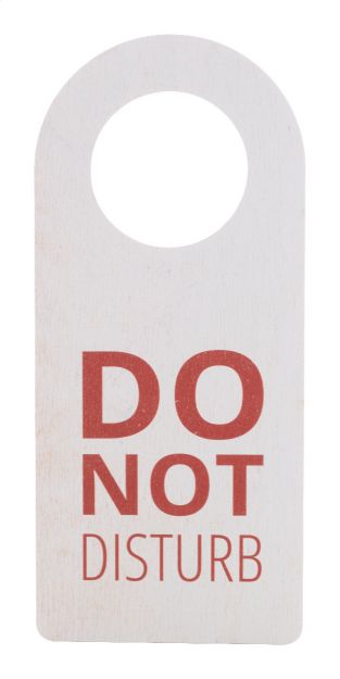 custom made deurhanger berken multiplex