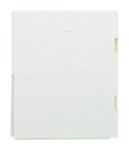 custom made sticky notitieblok met bloemzaden