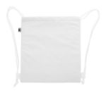 custom made rpet koeltas trekkoord voor kinderen