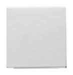 custom made kleurpuzzel met houten kleurpotloden