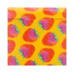 custom made theezakje earl grey 1,2 gram