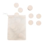 custom made memory spel 24 stuks diameter 35 mm