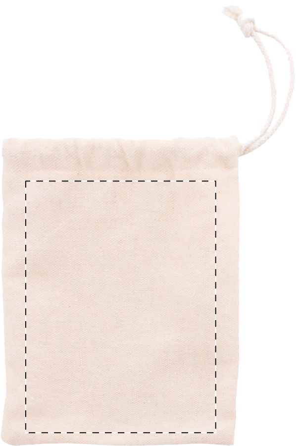 digitale transfer<150 cm2 (Ø 0 mm)