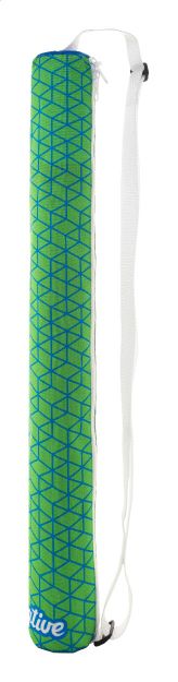 custom made rpet blikjestas 5 stuks standaard blik