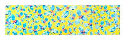 custom made rpet tafelloper s 170 g/m2