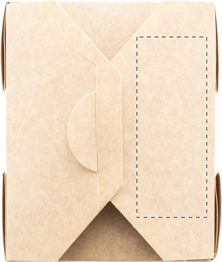 tampondruk (Ø 0 mm)