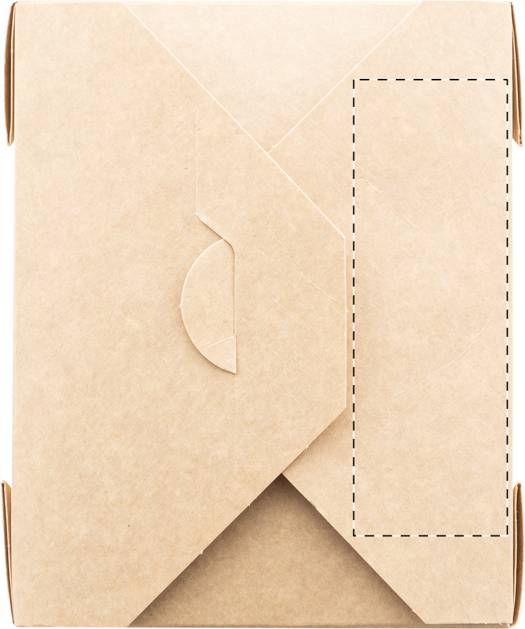 tampondruk (Ø 0 mm)