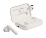 draadloze oortelefoons tws in oplaadetui tarwestro