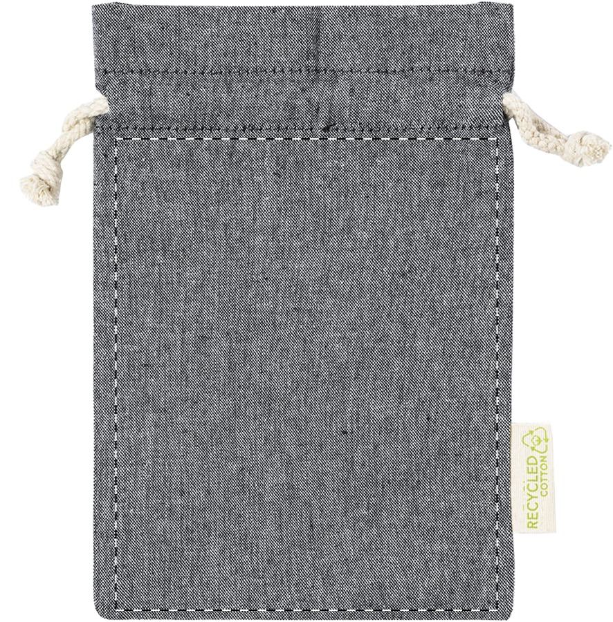 zeefdruk (100 x 150 mm)