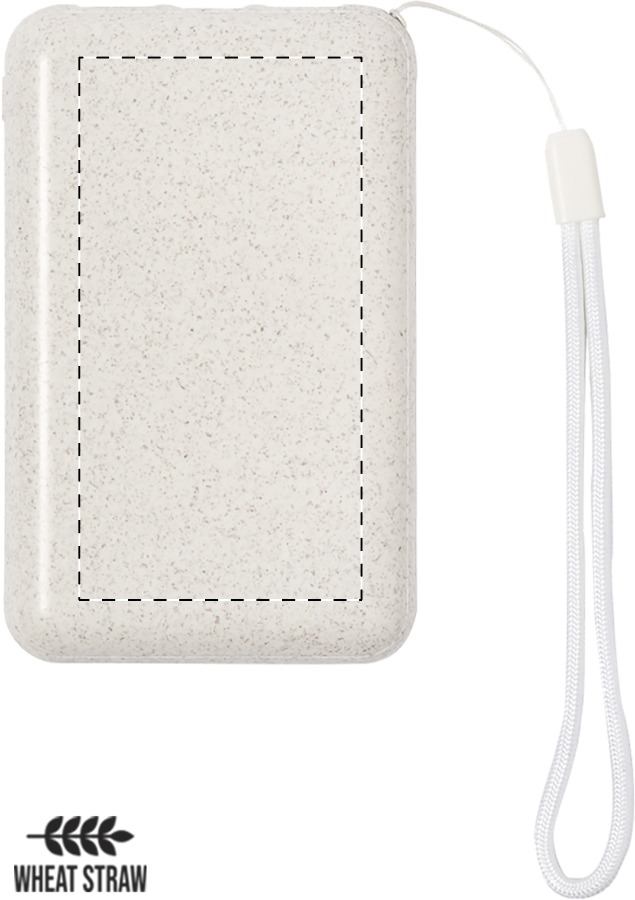 tampondruk (Ø 0 mm)