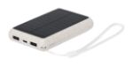 powerbank usb eco tarwestro behuizing 5000 mah