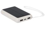 powerbank usb eco tarwestro behuizing 5000 mah