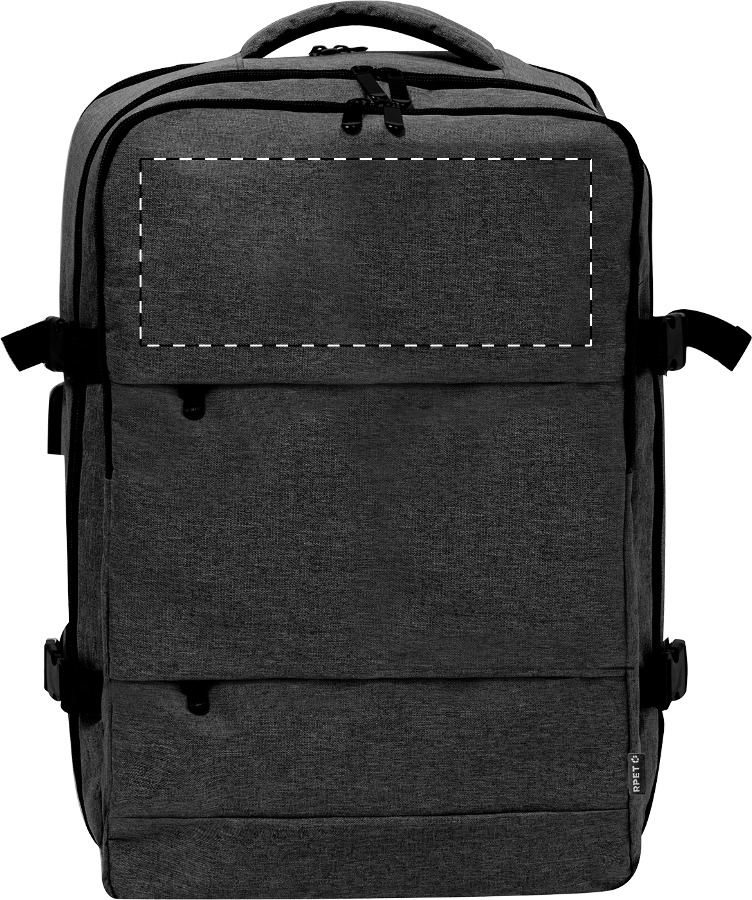 digitale transfer<150 cm2 (Ø 0 mm)