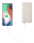 eco powerbank surum xl 20,000mah tarwestro