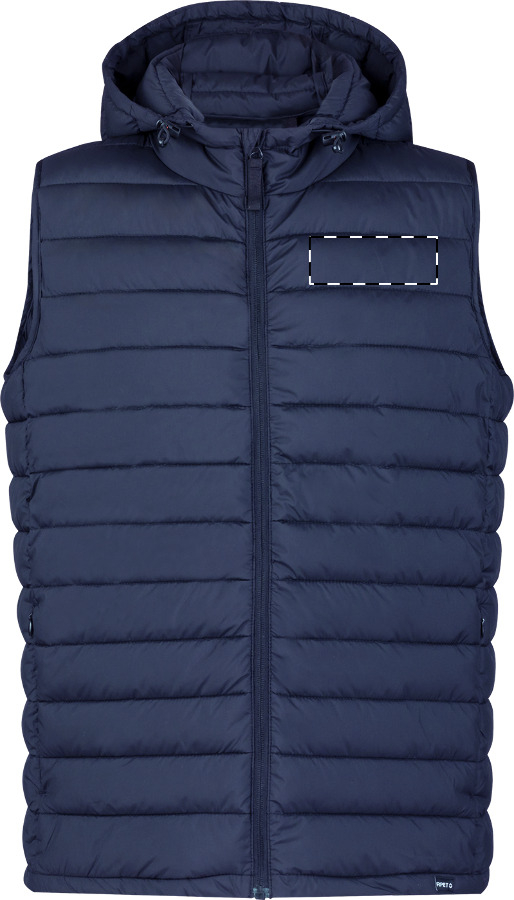 digitale transfer<150 cm2 (Ø 0 mm)