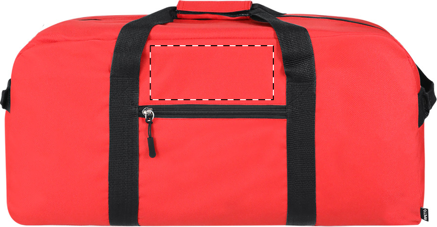 digitale transfer<150 cm2 (Ø 0 mm)